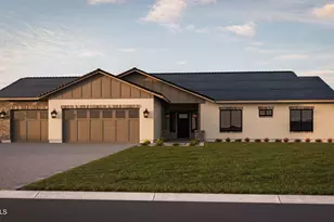 20235 W Highland Ave, Litchfield Park, AZ 85340 - Photo 1