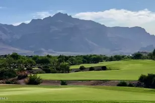 3811 S Summit TR, Gold Canyon, AZ 85118 - Photo 1