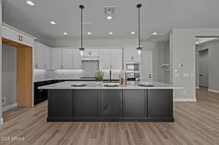 32470 N 134th Ln, Peoria, AZ 85383 - Photo 8