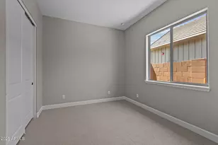 32470 N 134th Ln, Peoria, AZ 85383 - Photo 14