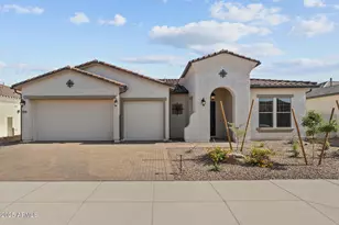 12316 W Pkwy, Avondale, AZ 85323 - Photo 1