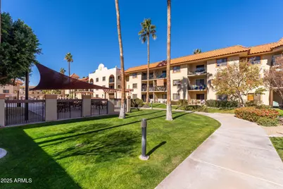 10330 W Thunderbird Boulevard #C119, Sun City, AZ 85351 - Photo 24