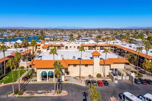 10330 W Thunderbird Blvd, Sun City, AZ 85351 - Photo 54