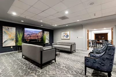 10330 W Thunderbird Boulevard #C119, Sun City, AZ 85351 - Photo 40