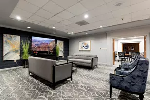 10330 W Thunderbird Blvd, Sun City, AZ 85351 - Photo 40