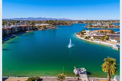 10330 W Thunderbird Boulevard #C119, Sun City, AZ 85351 - Photo 58