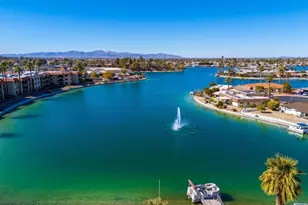 10330 W Thunderbird Blvd, Sun City, AZ 85351 - Photo 58