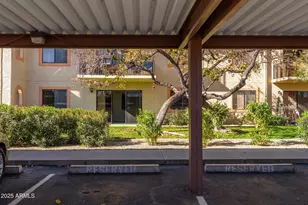 10330 W Thunderbird Blvd, Sun City, AZ 85351 - Photo 52