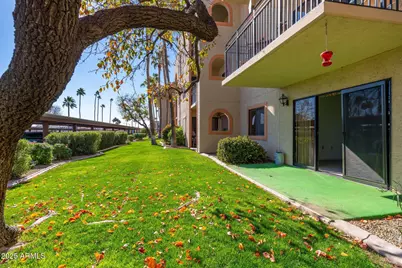 10330 W Thunderbird Boulevard #C119, Sun City, AZ 85351 - Photo 22