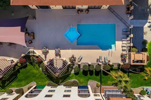 10330 W Thunderbird Blvd, Sun City, AZ 85351 - Photo 60