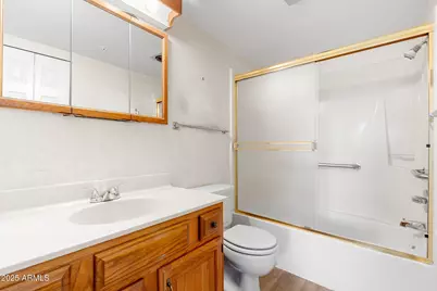 10330 W Thunderbird Boulevard #C119, Sun City, AZ 85351 - Photo 14