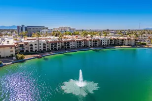 10330 W Thunderbird Blvd, Sun City, AZ 85351 - Photo 2