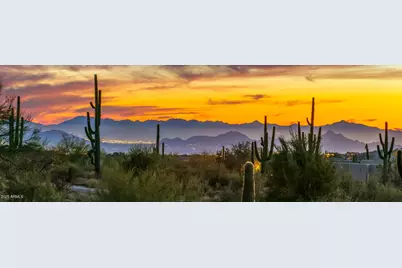 29125 N 114th Street, Scottsdale, AZ 85262 - Photo 34