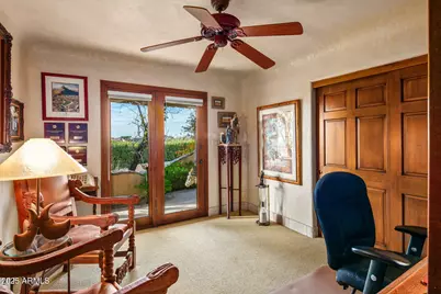 29125 N 114th Street, Scottsdale, AZ 85262 - Photo 18