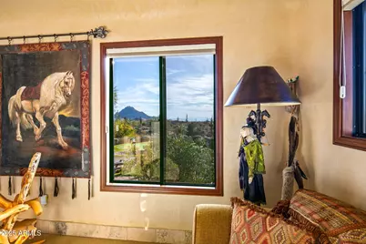 29125 N 114th Street, Scottsdale, AZ 85262 - Photo 18