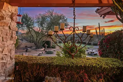 29125 N 114th Street, Scottsdale, AZ 85262 - Photo 26