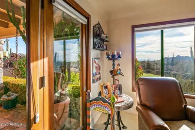 29125 N 114th Street, Scottsdale, AZ 85262 - Photo 16