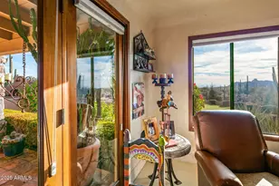 29125 N 114th St, Scottsdale, AZ 85262 - Photo 16