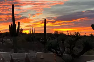 29125 N 114th St, Scottsdale, AZ 85262 - Photo 30