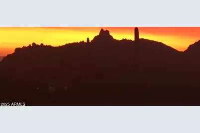 29125 N 114th Street, Scottsdale, AZ 85262 - Photo 36