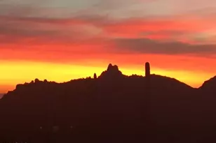 29125 N 114th St, Scottsdale, AZ 85262 - Photo 36