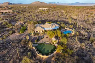 29125 N 114th St, Scottsdale, AZ 85262 - Photo 22