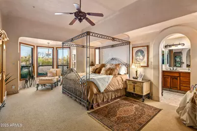 29125 N 114th Street, Scottsdale, AZ 85262 - Photo 14