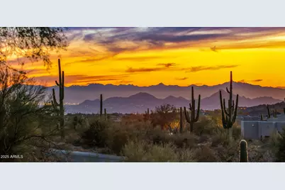 29125 N 114th Street, Scottsdale, AZ 85262 - Photo 28