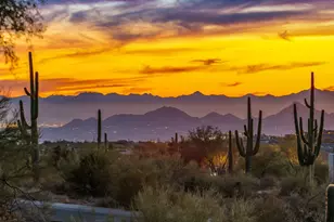 29125 N 114th St, Scottsdale, AZ 85262 - Photo 28