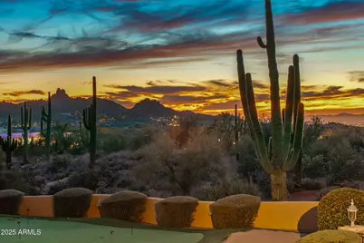 29125 N 114th Street, Scottsdale, AZ 85262 - Photo 28