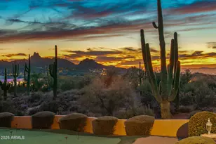 29125 N 114th St, Scottsdale, AZ 85262 - Photo 28