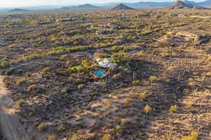 29125 N 114th St, Scottsdale, AZ 85262 - Photo 20