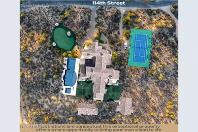 29125 N 114th Street, Scottsdale, AZ 85262 - Photo 4