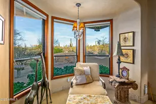 29125 N 114th St, Scottsdale, AZ 85262 - Photo 14