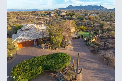 29125 N 114th Street, Scottsdale, AZ 85262 - Photo 8