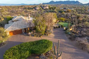 29125 N 114th St, Scottsdale, AZ 85262 - Photo 8