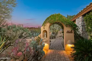 29125 N 114th St, Scottsdale, AZ 85262 - Photo 8