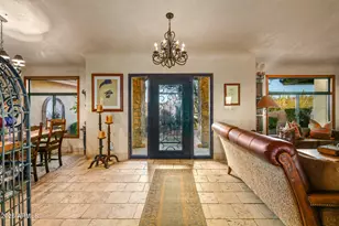 29125 N 114th St, Scottsdale, AZ 85262 - Photo 10