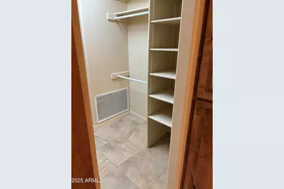 1345 Whitetail Run, Cottonwood, AZ 86326 - Photo 36