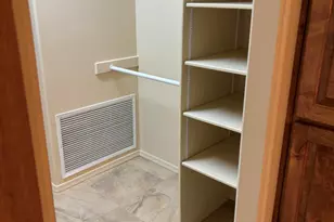 1345 Whitetail Run, Cottonwood, AZ 86326 - Photo 36