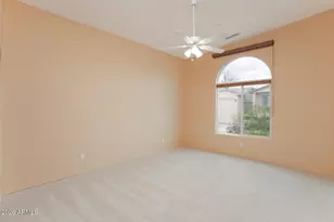 1345 Whitetail Run, Cottonwood, AZ 86326 - Photo 10