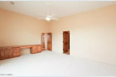 1345 Whitetail Run, Cottonwood, AZ 86326 - Photo 16