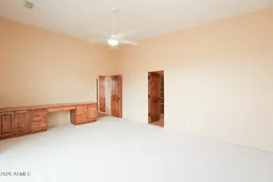 1345 Whitetail Run, Cottonwood, AZ 86326 - Photo 16