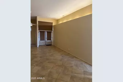 1345 Whitetail Run, Cottonwood, AZ 86326 - Photo 46