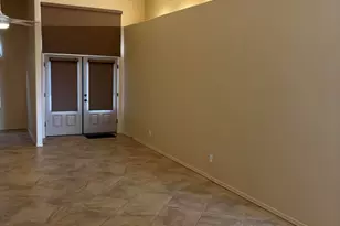 1345 Whitetail Run, Cottonwood, AZ 86326 - Photo 46