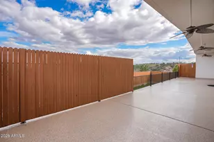 1345 Whitetail Run, Cottonwood, AZ 86326 - Photo 24