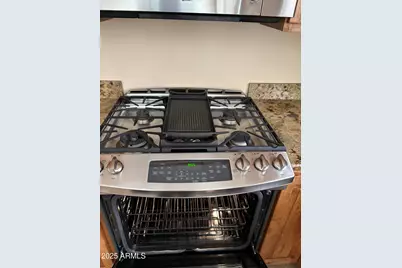 1345 Whitetail Run, Cottonwood, AZ 86326 - Photo 24