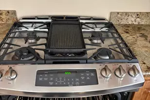 1345 Whitetail Run, Cottonwood, AZ 86326 - Photo 24