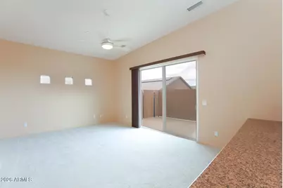 1345 Whitetail Run, Cottonwood, AZ 86326 - Photo 14