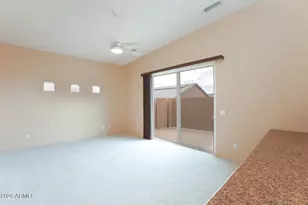 1345 Whitetail Run, Cottonwood, AZ 86326 - Photo 14